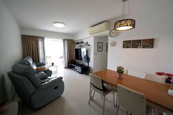Blk 347A Adora Green (Yishun), HDB 3 Rooms #541333111